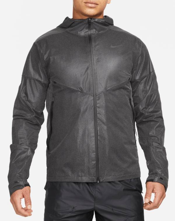 Nike Men's Storm-FIT ADV Run Division Running Jacket product image