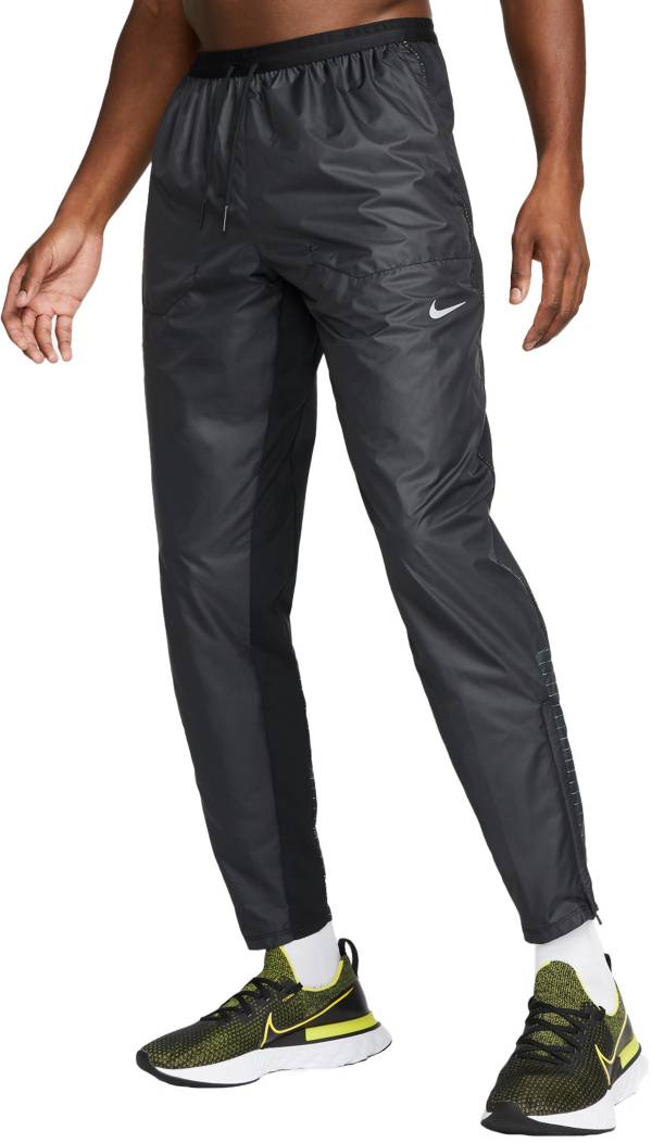 Nike Men's Storm-FIT Run Division Phenom Elite Flash Running Pants | DICK'S Sporting Goods