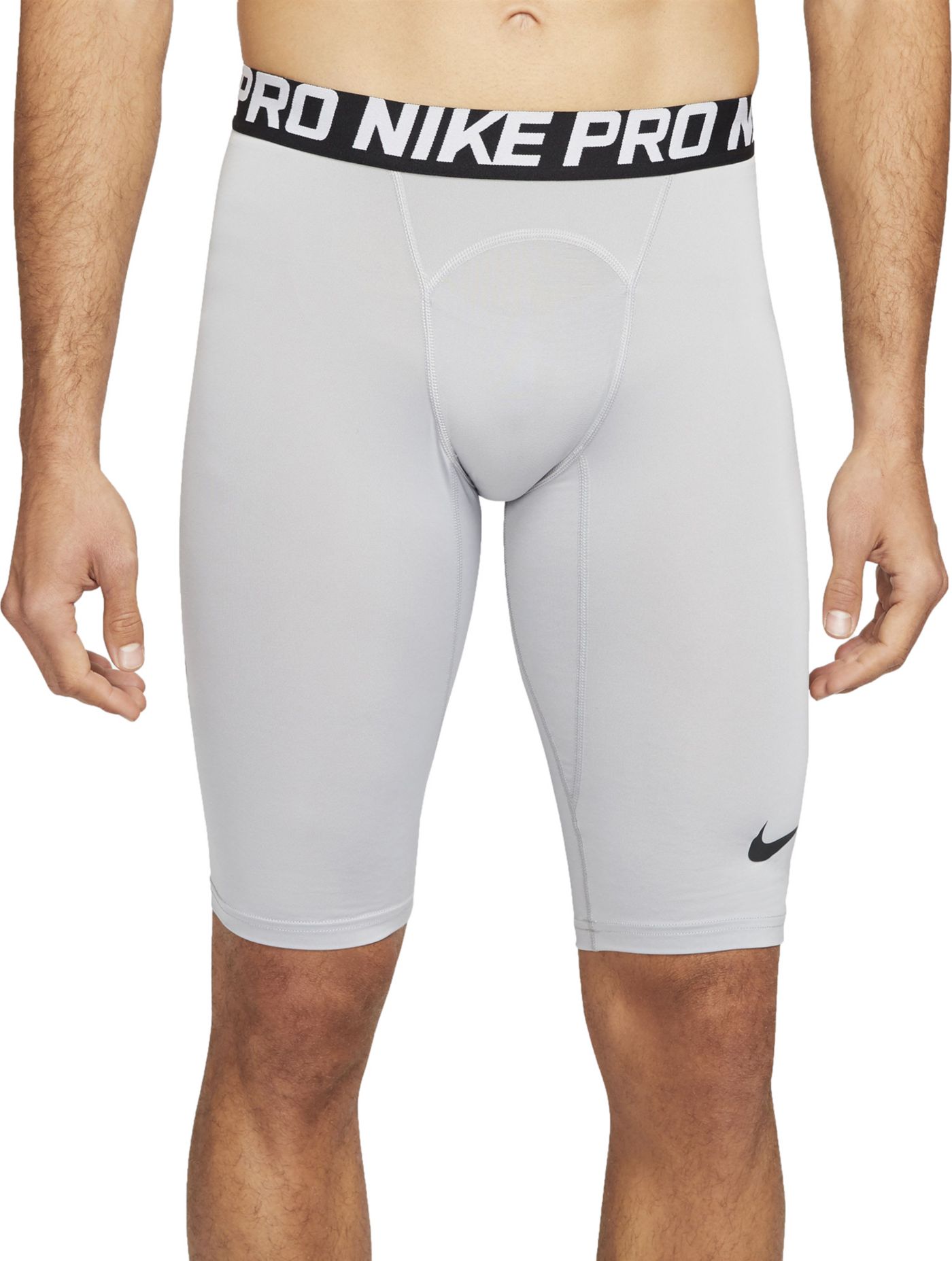 Nike combat sliding shorts clearance