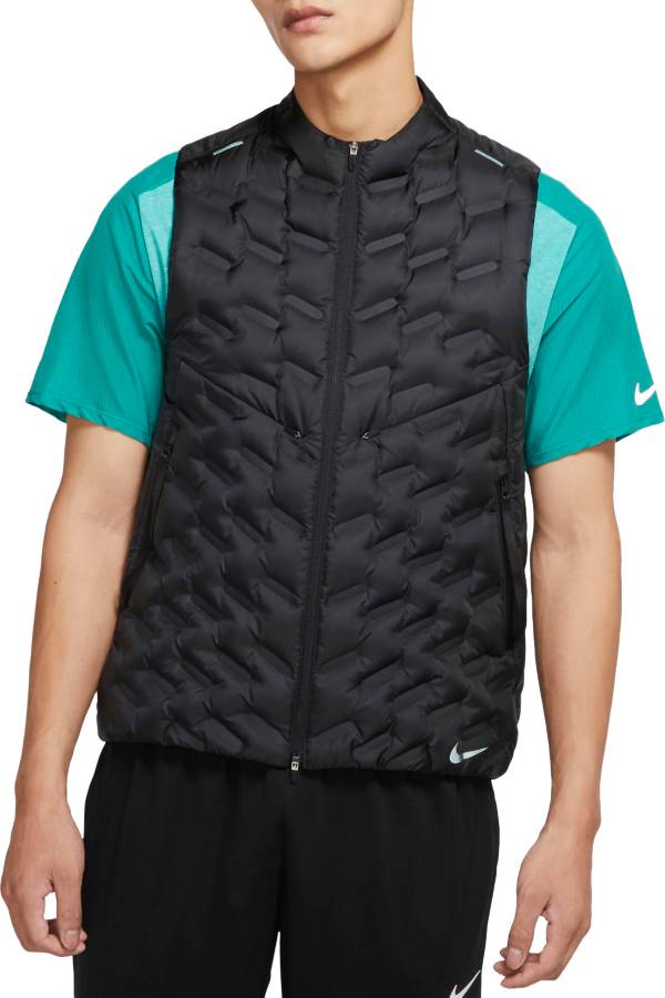 Р–РёР»РµС‚ Nike Basic down Vest