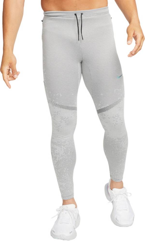 Nike Men's Therma-FIT ADV Run Division Running Tights