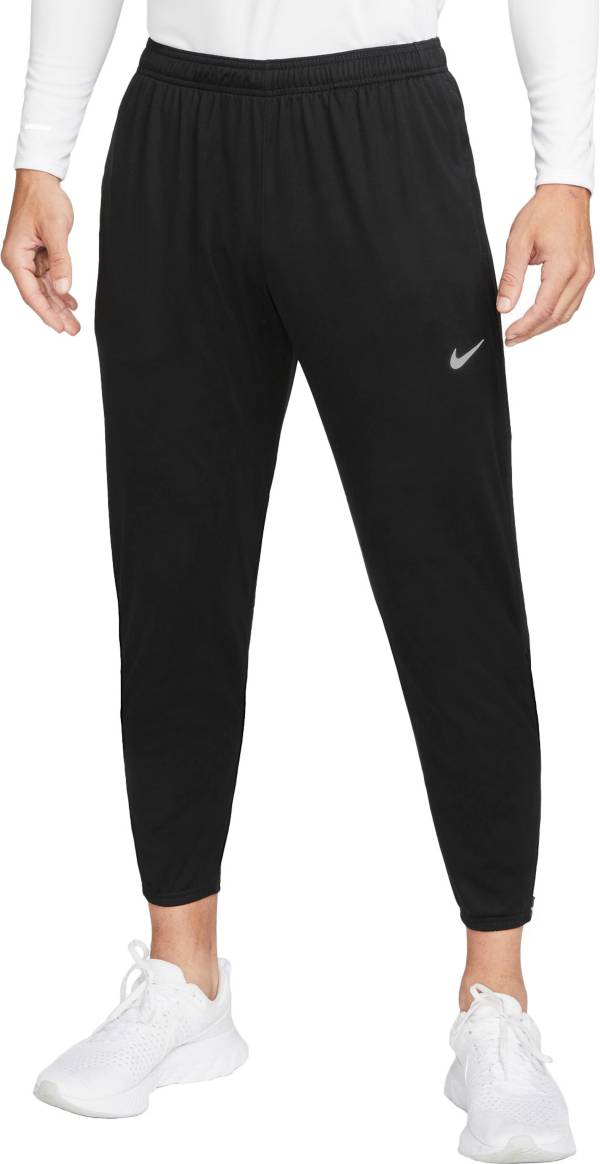 Minder dan verontreiniging ontwerper Nike Men's Therma-FIT Repel Challenger Running Pants | Dick's Sporting Goods