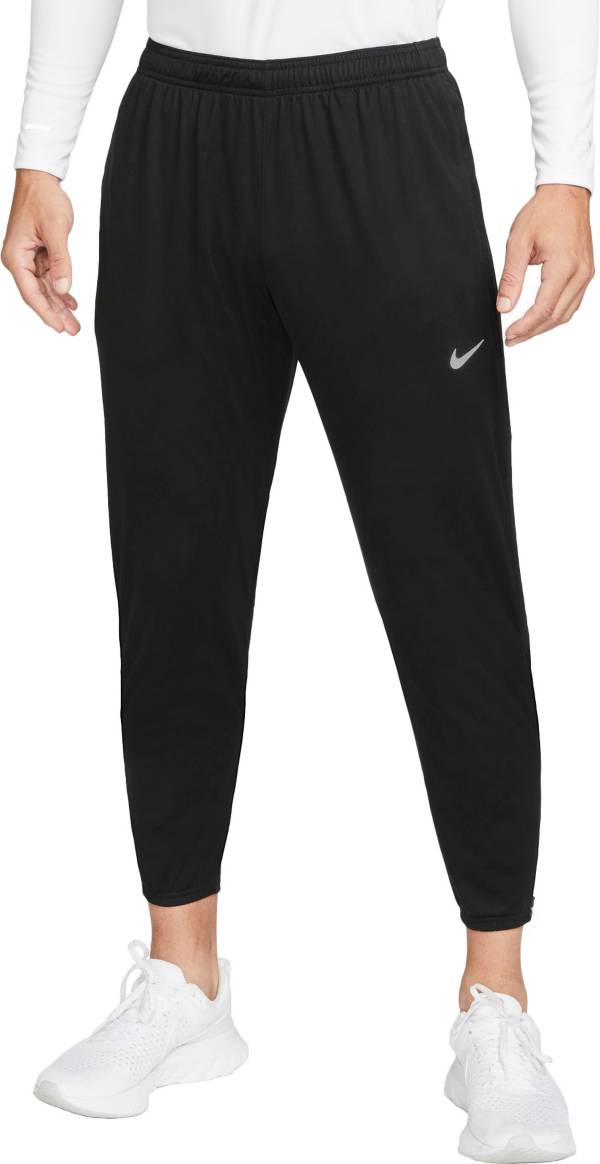 nike therma fit repel pants