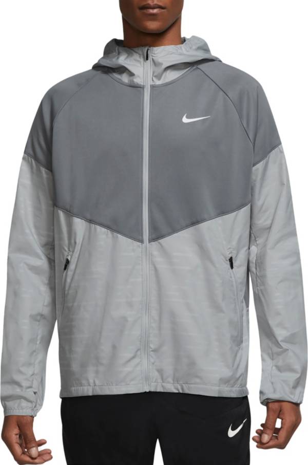 Nike Men's Therma-FIT Repel Run Division Miler Jacket product image