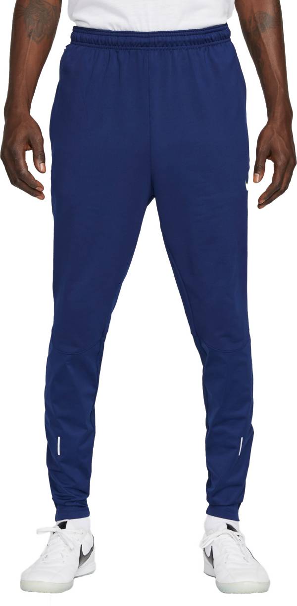 Nike Men's Therma-FIT Strike Winter Warrior Football Pants