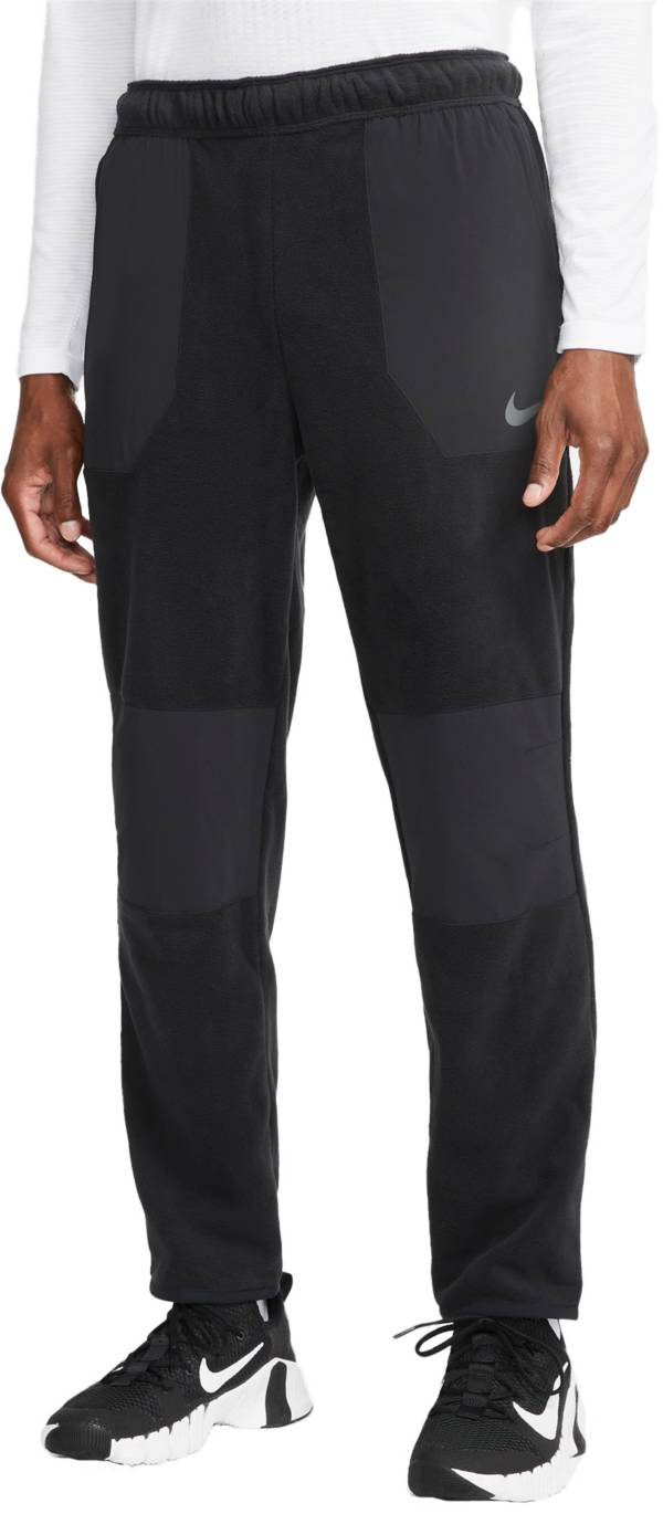 nike men's therma fit joggers