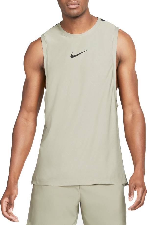 Nike Men's Nike Pro Tank product image