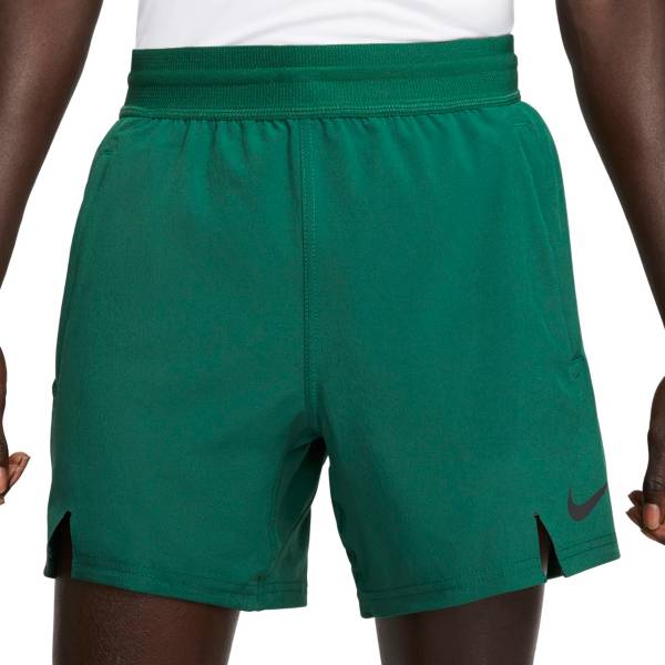 Nike Men's Pro Dri-FIT Flex Shorts product image