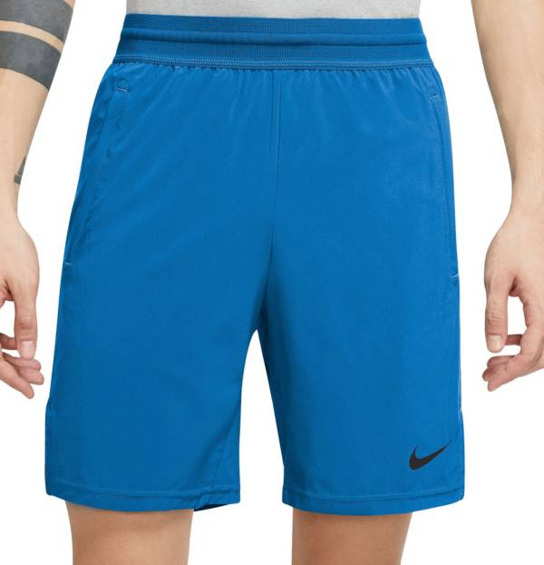 Nike Men's 8” Pro Dri-FIT Flex Vent Max Training Shorts product image