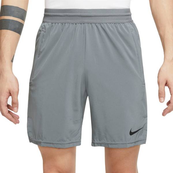 Nike Men's 8” Pro Dri-FIT Flex Vent Training Shorts | Goods