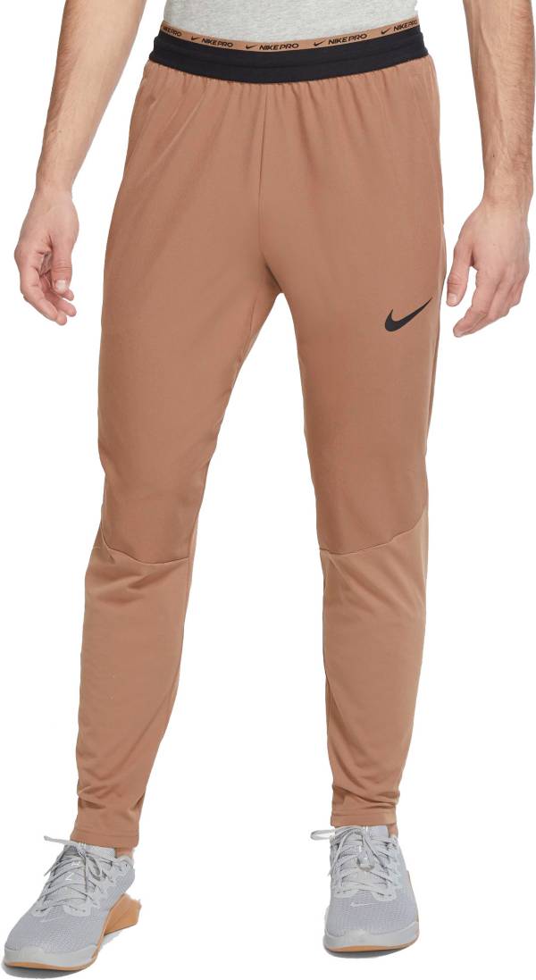 Nike Men's Pro Drill Pants |