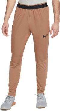 italiano Melancólico Circo Nike Men's Pro Training Drill Pants | Dick's Sporting Goods