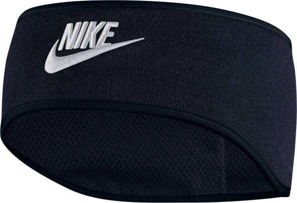 Nike Men's Club Fleece Headband | Dick's