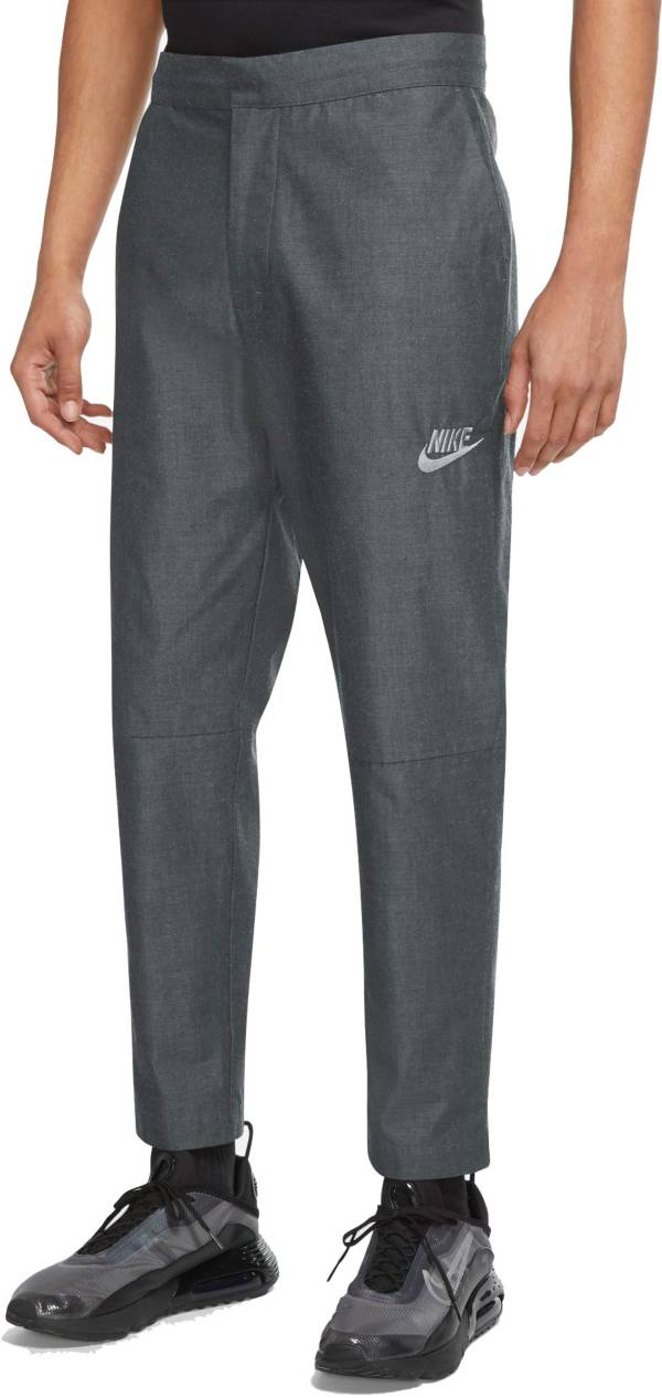 nike revival pants