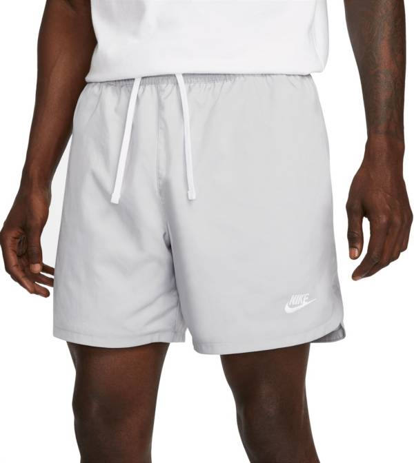 Nike Sportswear Men's Woven Flow Shorts