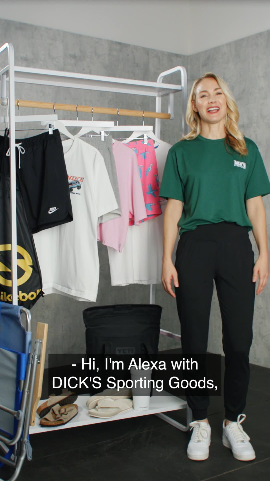 Nike Men's Sportswear Sport Essentials Woven Lined Flow Shorts product