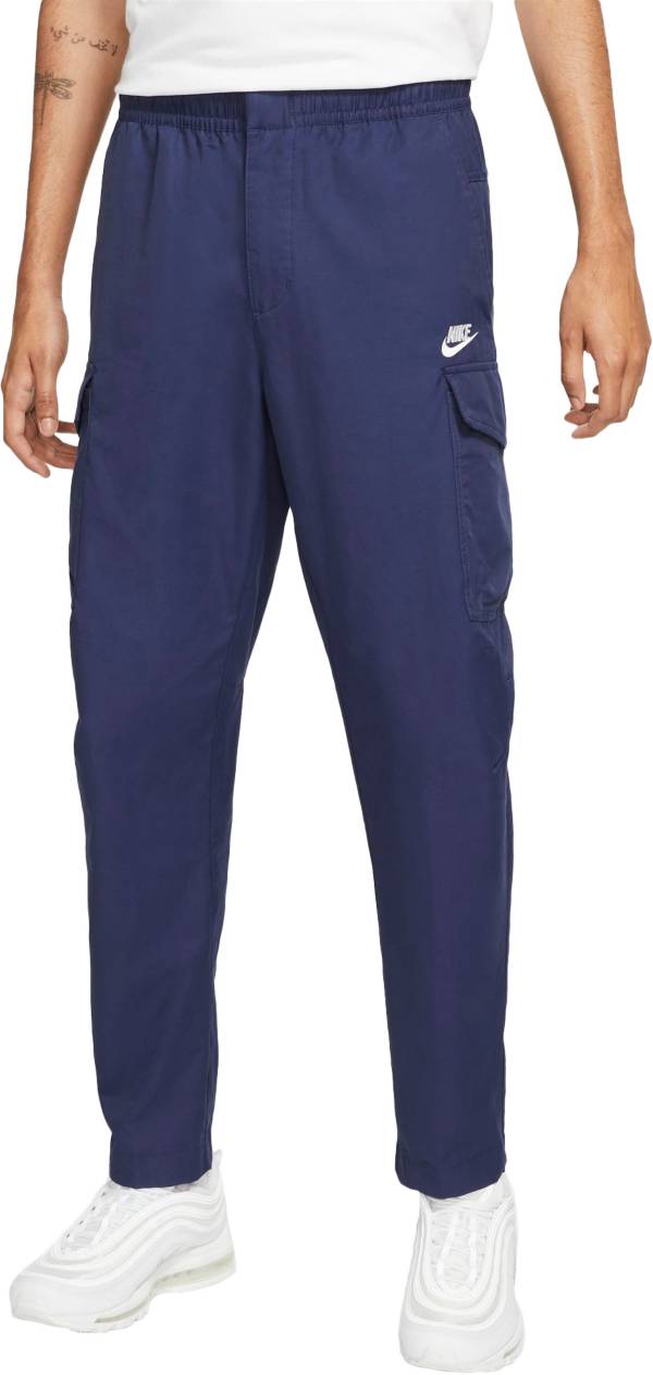 Nike Woven Utility Pants | Sporting Goods