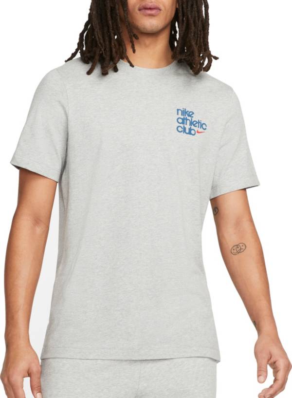 Nike Men's T-shirt product image