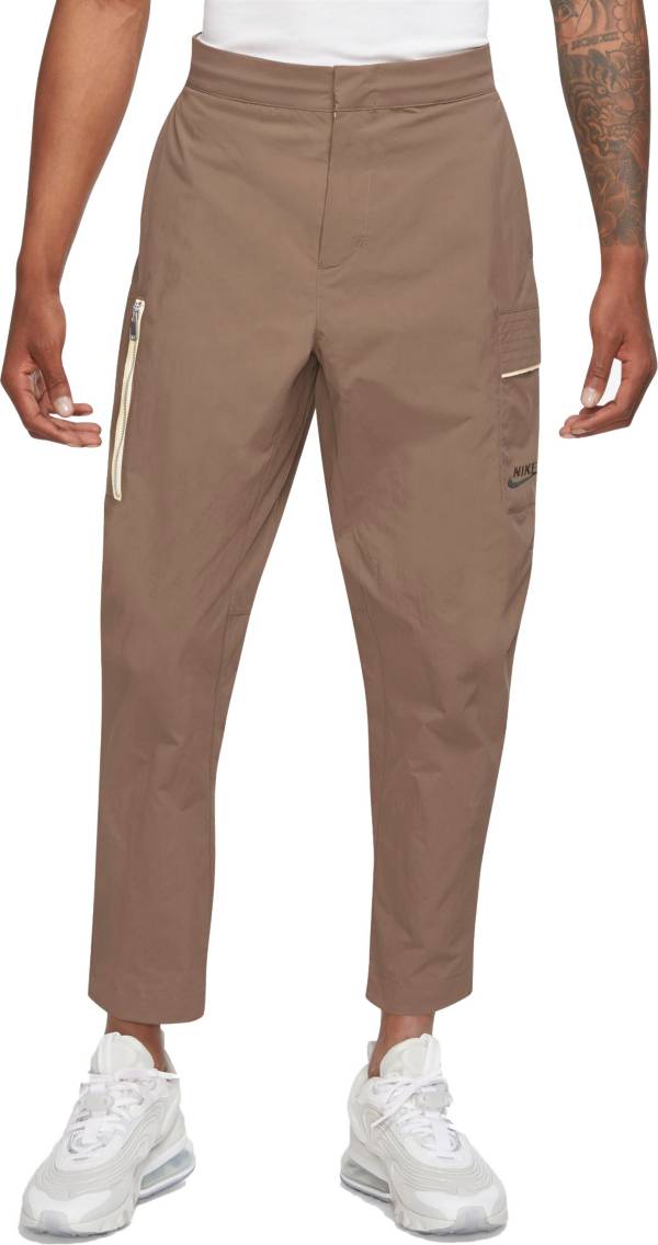 Nike Sportswear Tech Pack Men's Woven Utility Pants