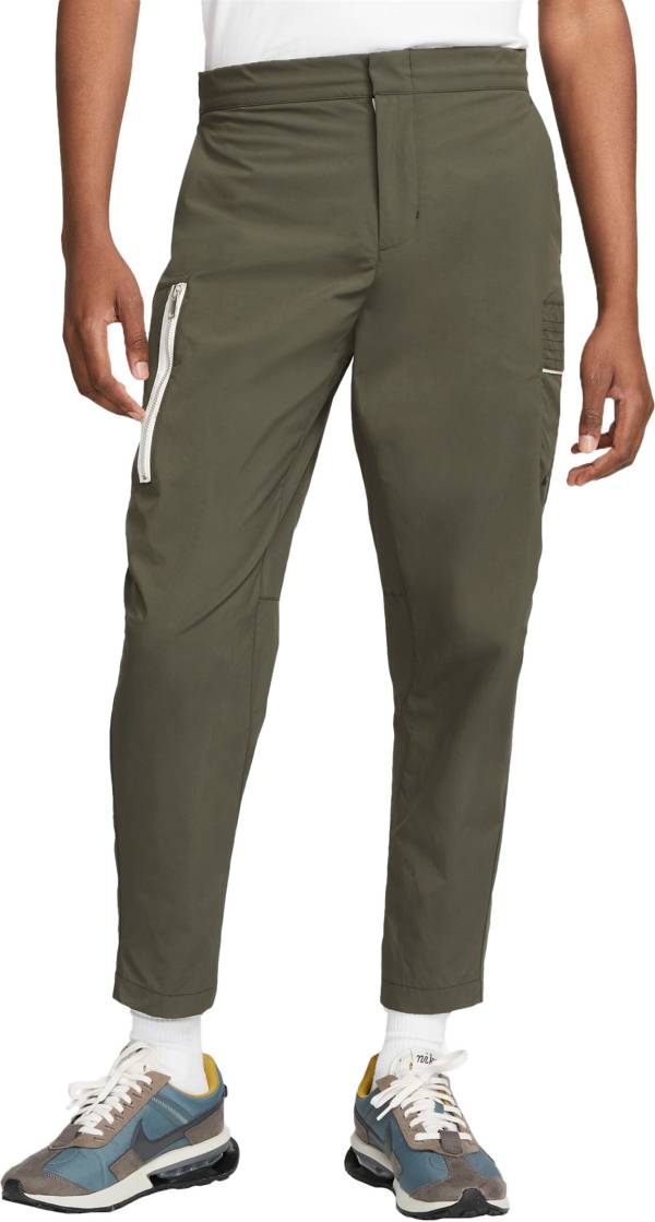 Nike Men's Sportswear Style Essentials Utility Pants product image