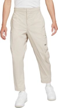 Nike Men's Woven Unlined Utility Pants | DICK'S Sporting Goods