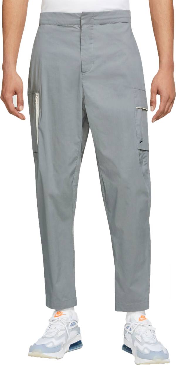 Nike Men's Woven Unlined Utility Pants product image