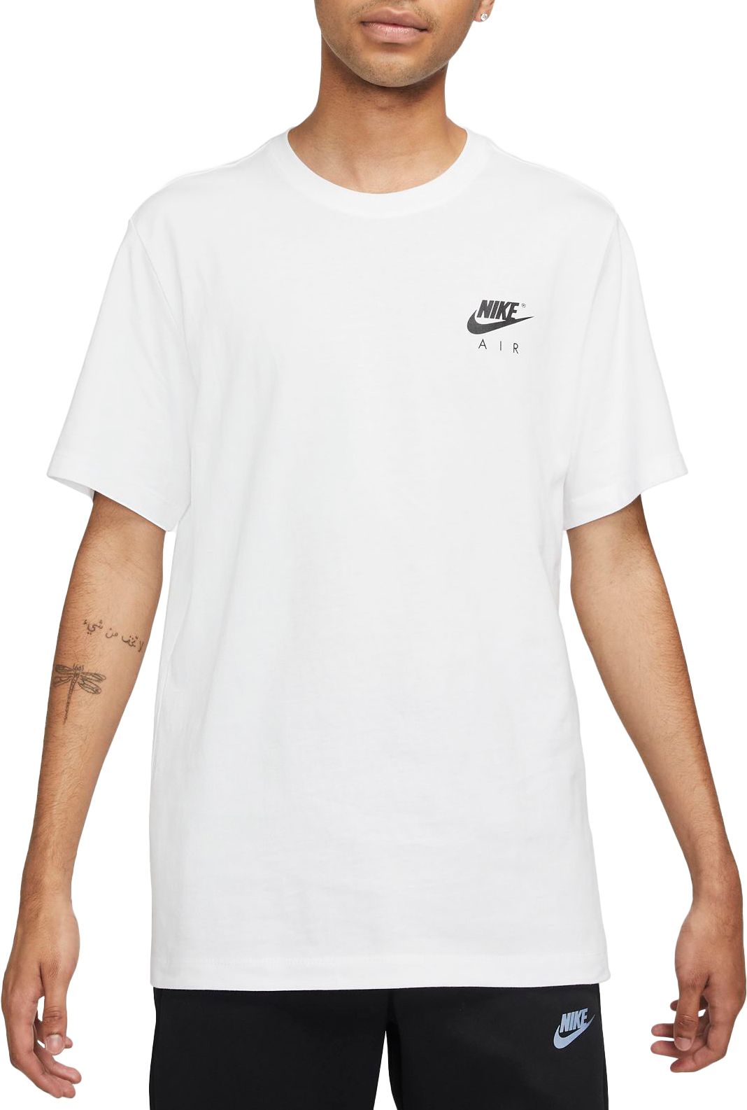 Nike Sportswear Men's T-Shirt