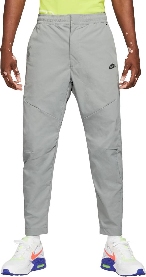 utility tracksuit womens