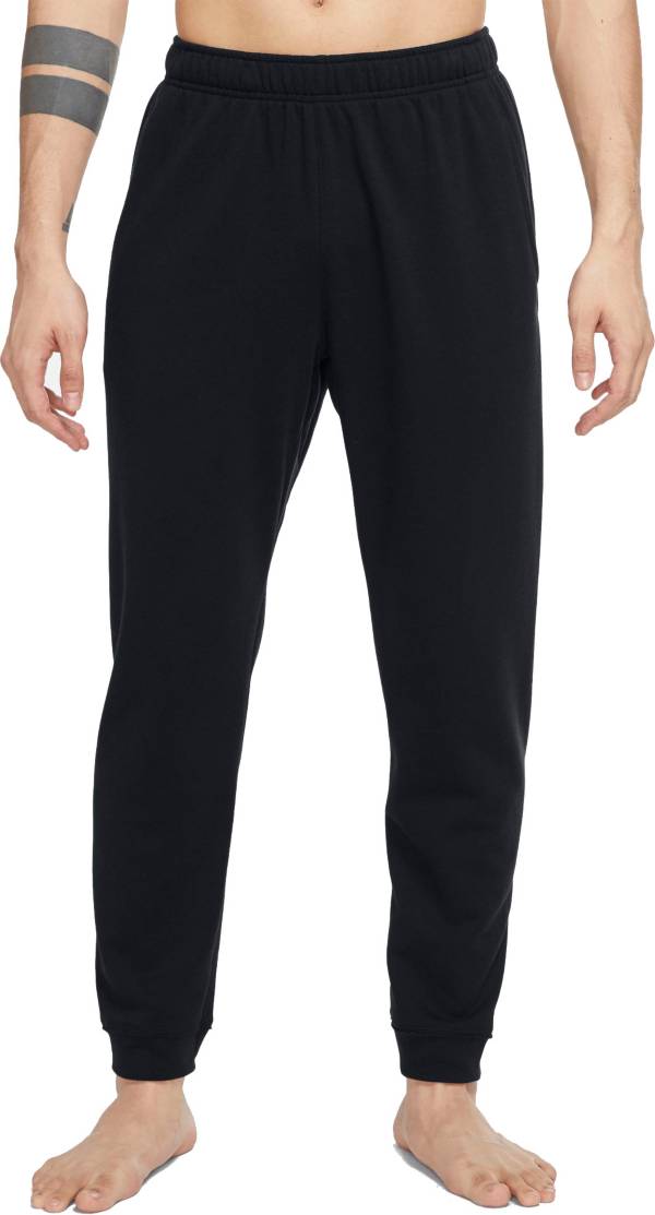 Nike Men's Yoga Pants | Dick's Sporting Goods