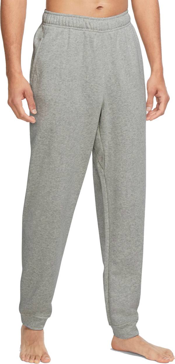 Nike Yoga Dri-FIT M DM7023-010 pants – Your Sports Performance