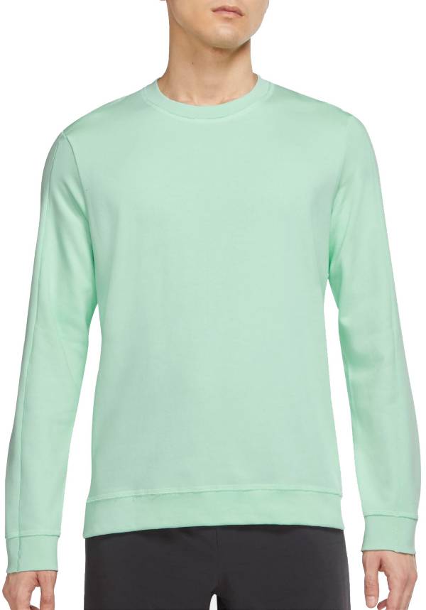 Nike Men's Core Crew Sweatshirt product image
