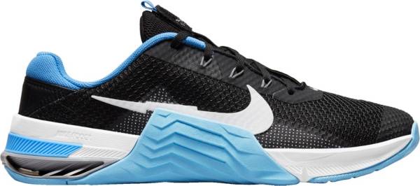 are metcon 7 good for running