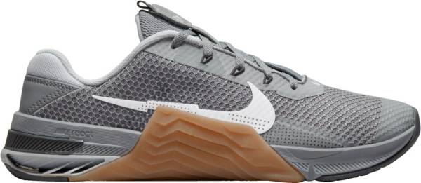 Más temprano Salida riñones Nike Men's Metcon 7 Training Shoes | Available at DICK'S
