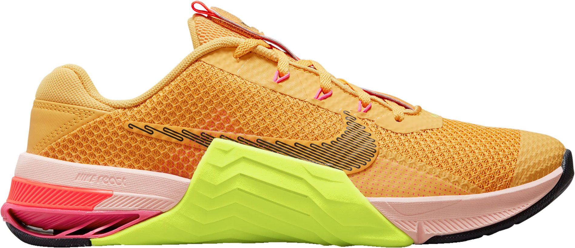 women's tennis classic nike