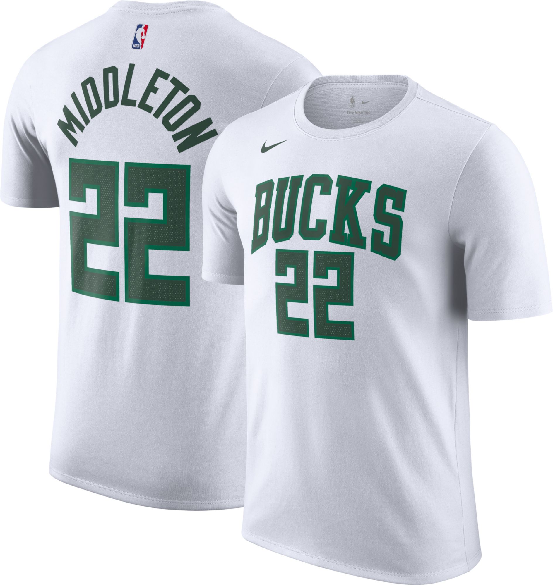 bucks shirt mens