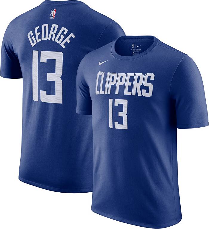 Los Angeles Clippers Mens in Los Angeles Clippers Team Shop 