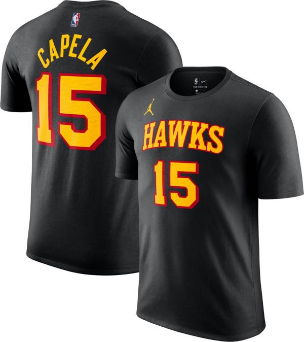 clint capela jersey hawks