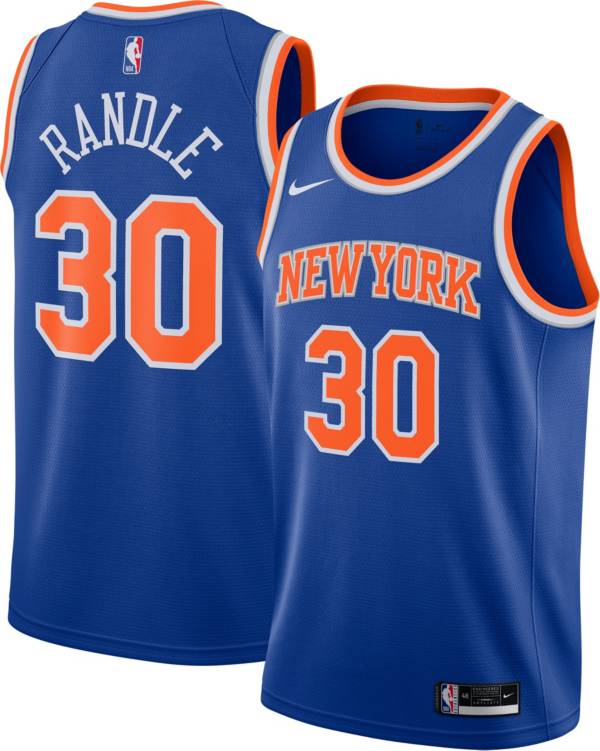 julius randle statement jersey