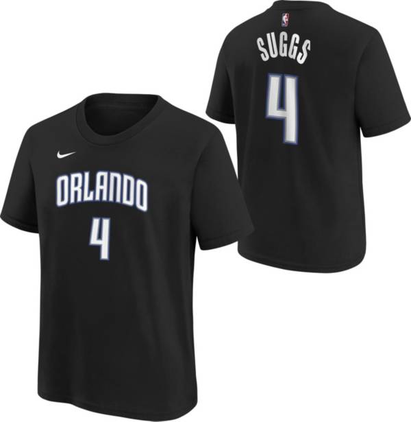 Orlando Magic Apparel & Gear  Curbside Pickup Available at DICK'S