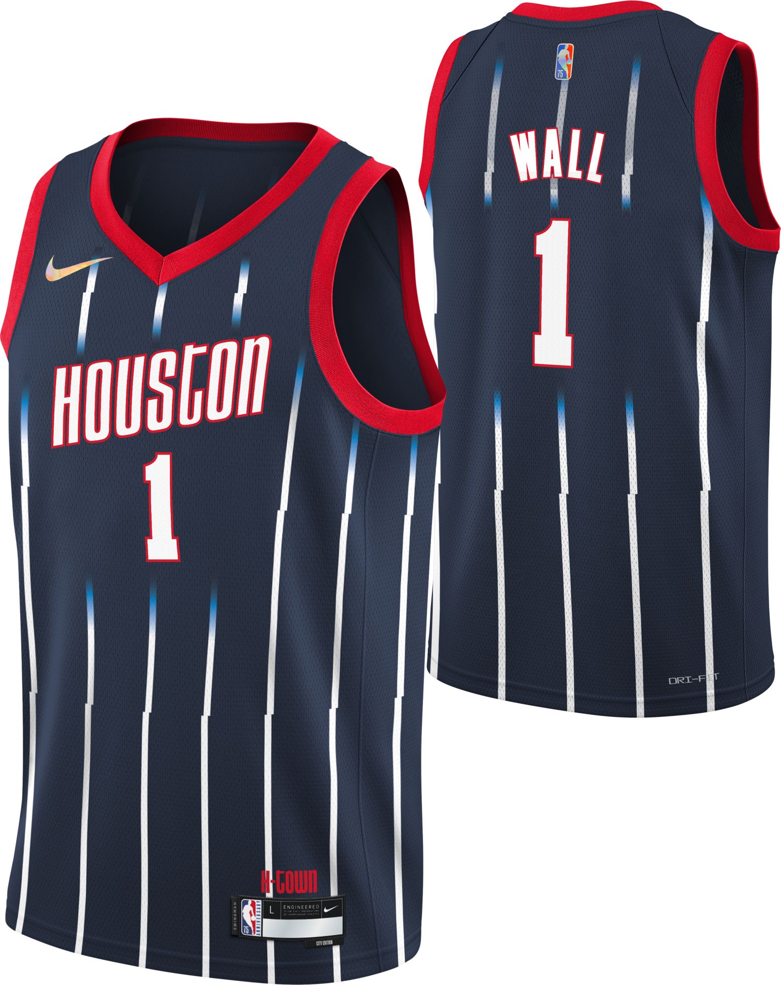 rockets city jersey