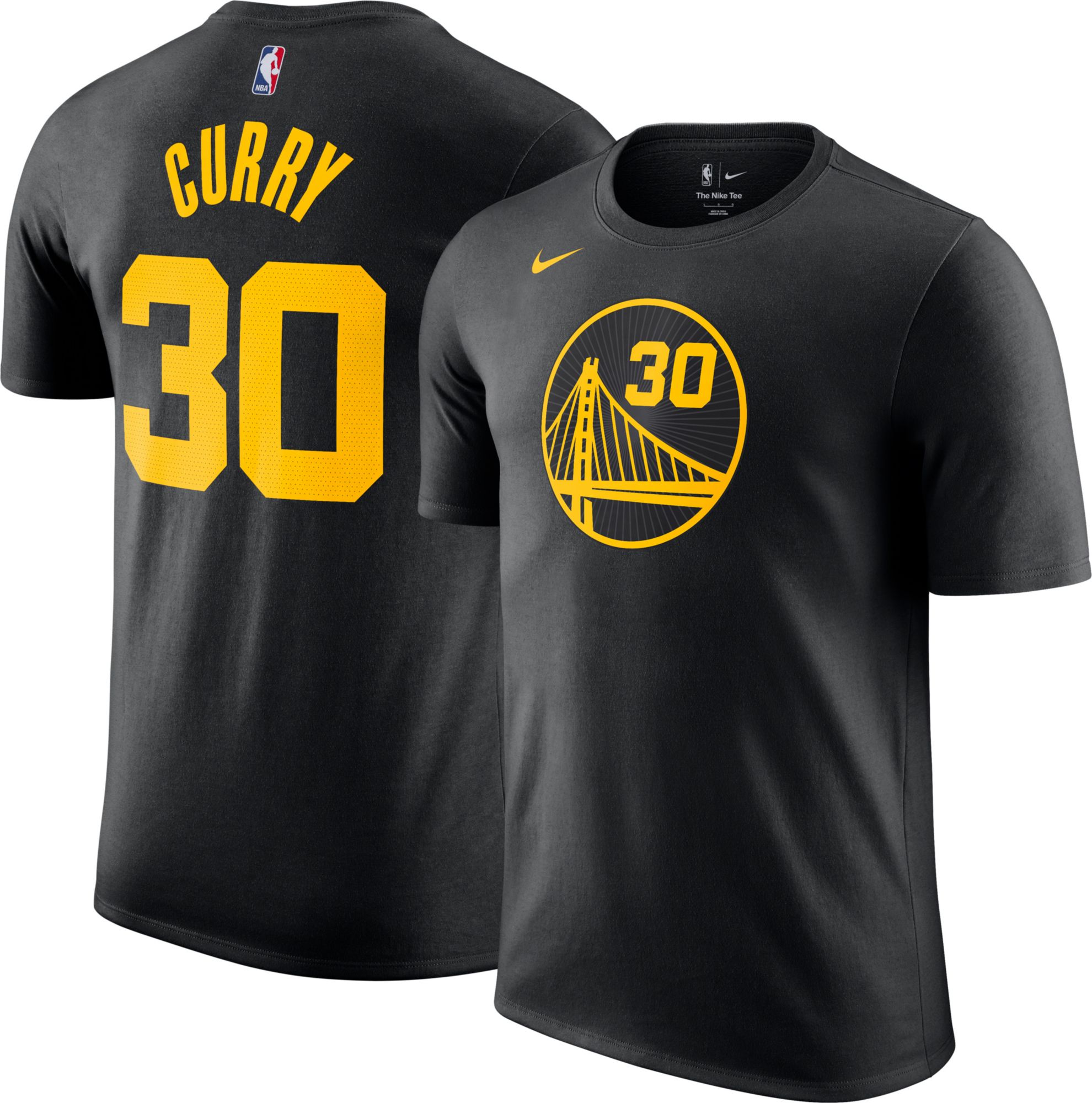 steph curry city jersey 2021