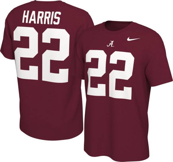 alabama jersey