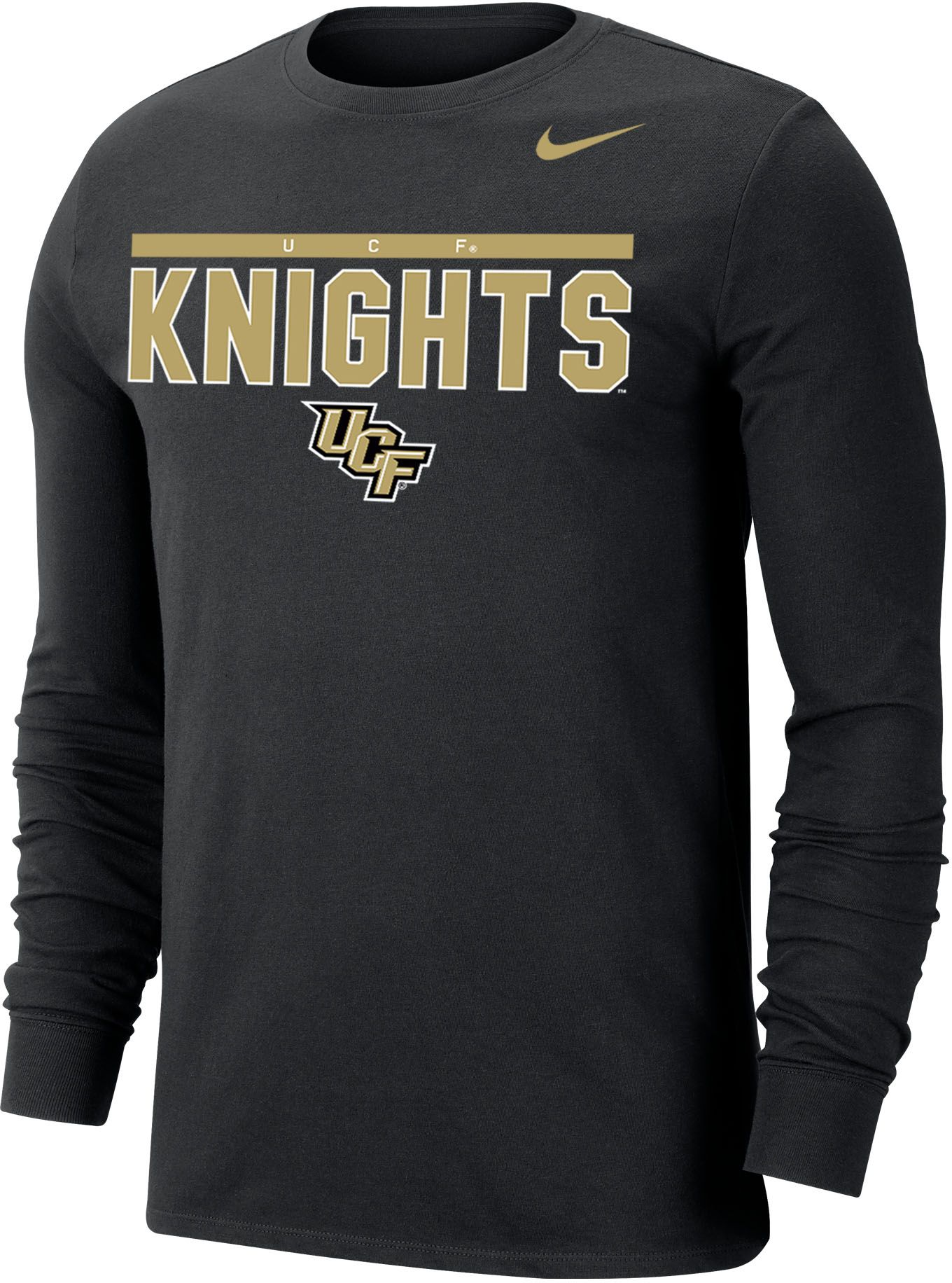 ucf dri fit