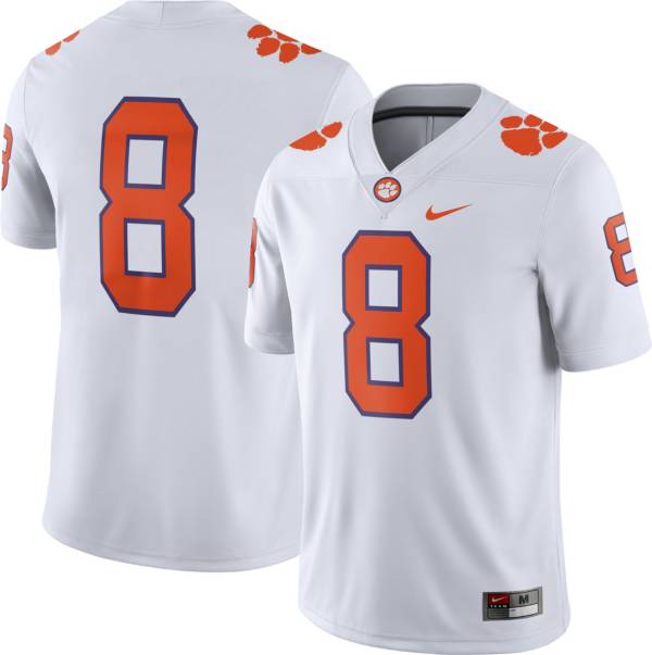 Clemson cheap football clothes