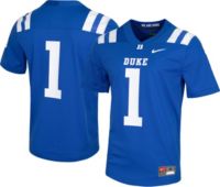 Duke® Limited Jersey by Nike®