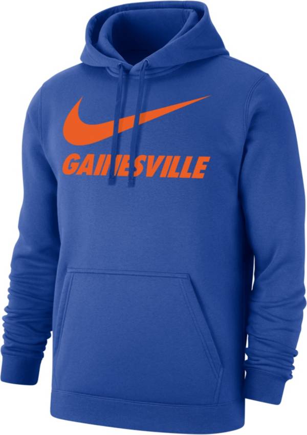 Nike store clearance gainesville