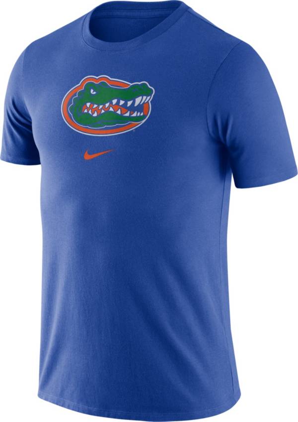 Florida gators 2025 nike shirt