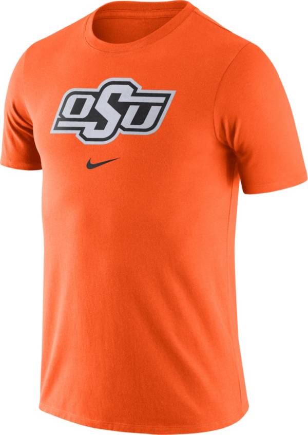 nc state nike shirt