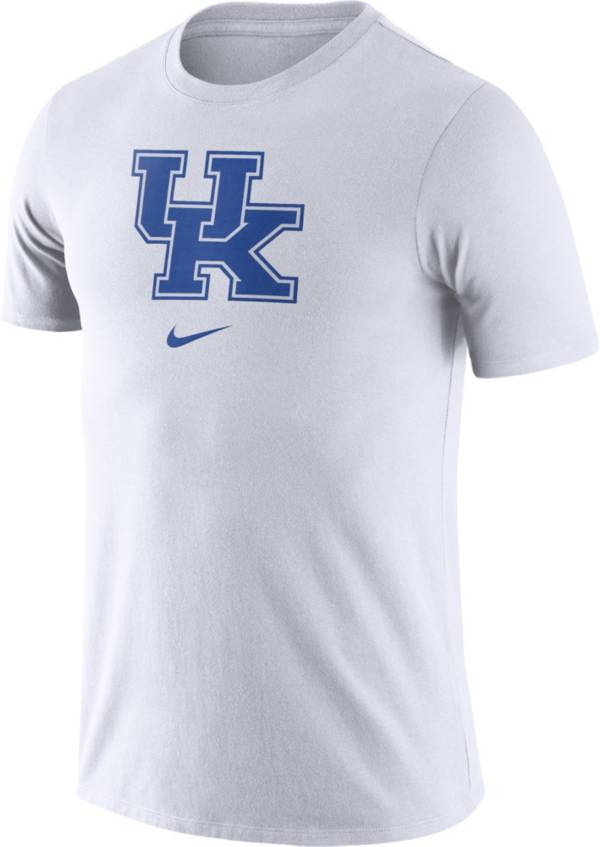 kentucky wildcats t shirt
