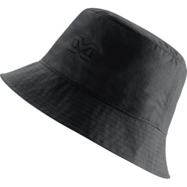 sorry, Nike Men's Michigan Wolverines Black Bucket Hat is currently out of stock